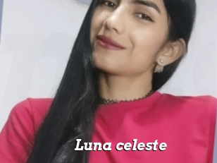 Luna_celeste