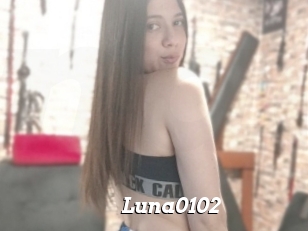 Luna0102