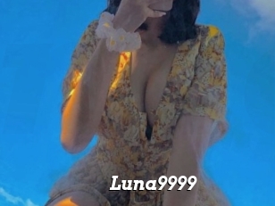 Luna9999