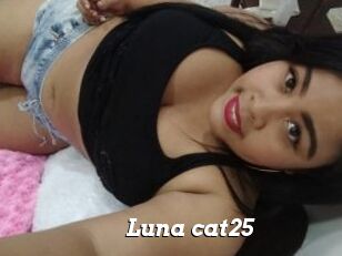 Luna_cat25