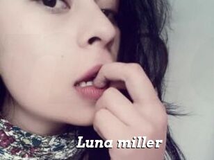 Luna_miller