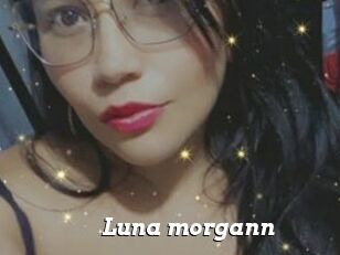 Luna_morgann