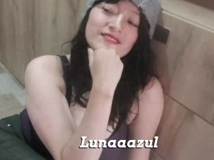 Lunaaazul