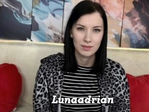 Lunaadrian