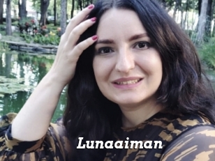 Lunaaiman