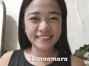 Lunaamara