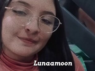 Lunaamoon