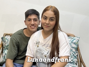 Lunaandfrank