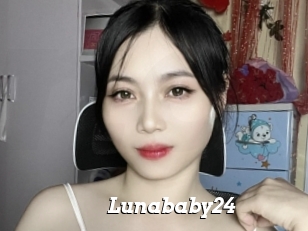 Lunababy24