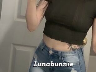 Lunabunnie