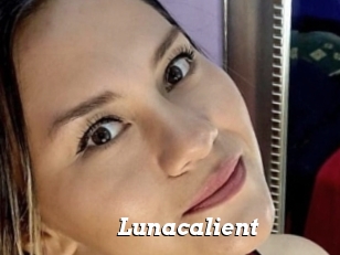 Lunacalient