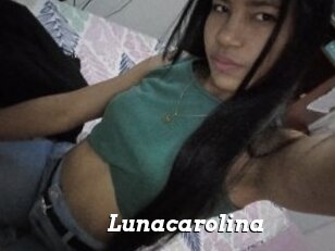 Lunacarolina