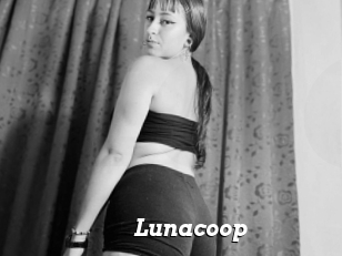 Lunacoop