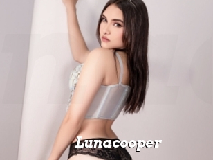 Lunacooper