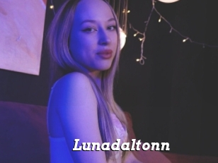 Lunadaltonn