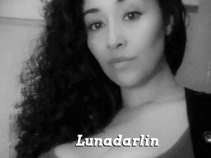 Lunadarlin