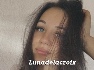 Lunadelacroix