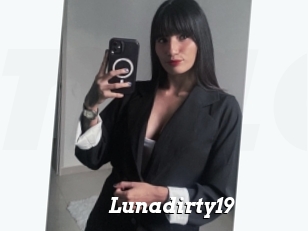 Lunadirty19