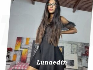 Lunaedin