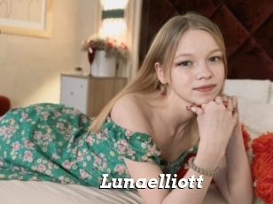 Lunaelliott