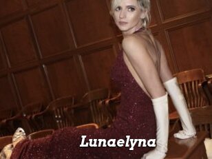 Lunaelyna