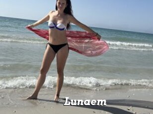 Lunaem