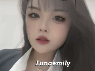 Lunaemily