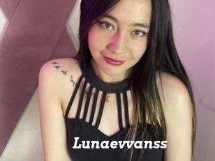 Lunaevvanss