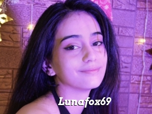 Lunafox69