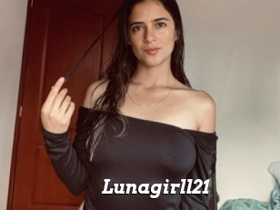 Lunagirll21