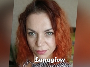 Lunaglow