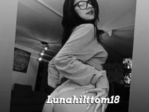 Lunahilttom18