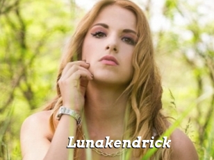 Lunakendrick