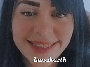 Lunakurth