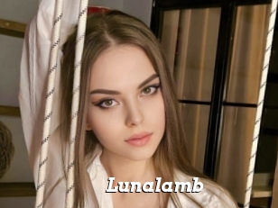 Lunalamb