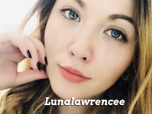 Lunalawrencee