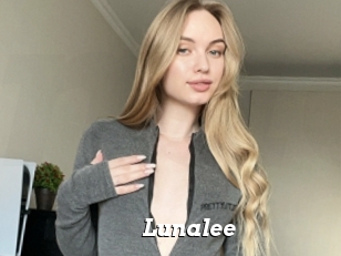 Lunalee