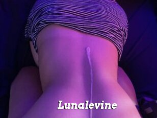 Lunalevine