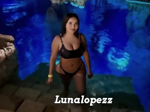 Lunalopezz