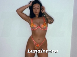 Lunalorena