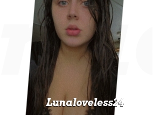 Lunaloveless24