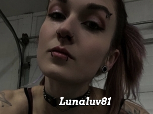 Lunaluv81