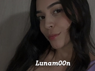 Lunam00n