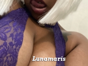 Lunamaris