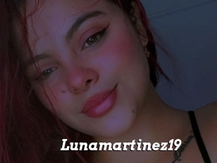 Lunamartinez19