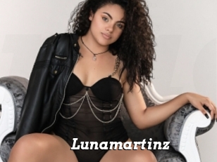 Lunamartinz