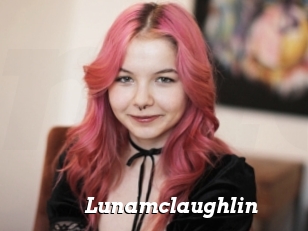 Lunamclaughlin