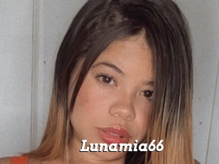 Lunamia66