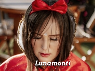 Lunamonti