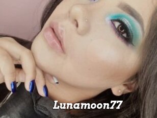 Lunamoon77